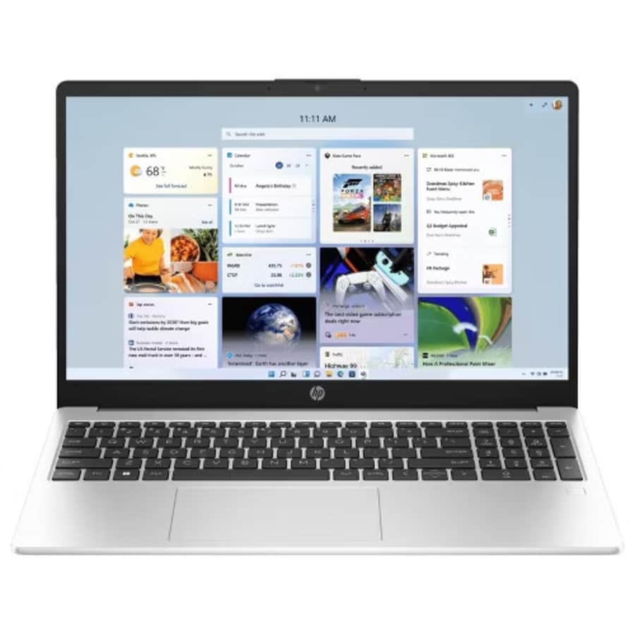 Laptop Deals at Target: $300 or less