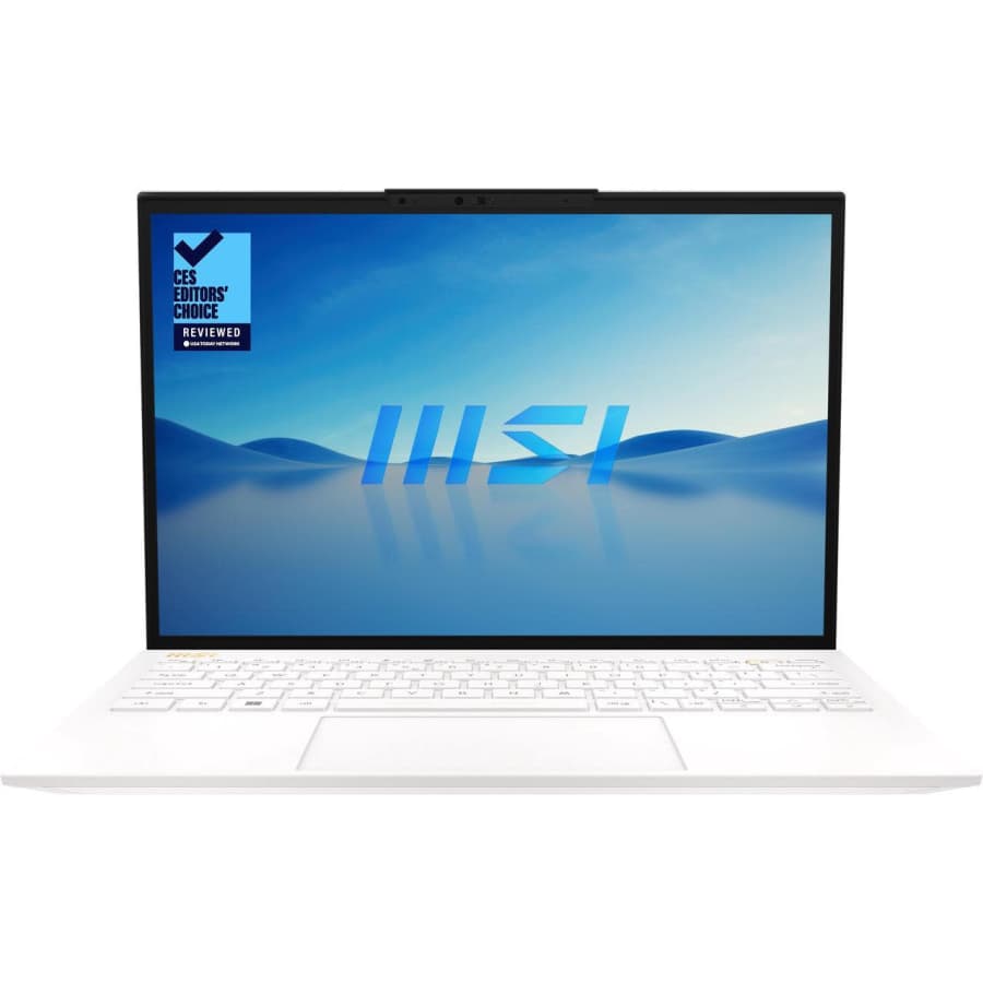 Newegg Mega Markdown Clearance Deals: Up to 83% Newegg Mega Markdown Clearance Deals: Up to 83%