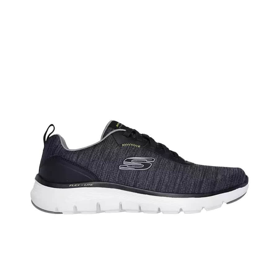 Skechers Clearance and Closeout Deals at Macy's: Up to 60% off Skechers Clearance and Closeout Deals at Macy's: Up to 60% off