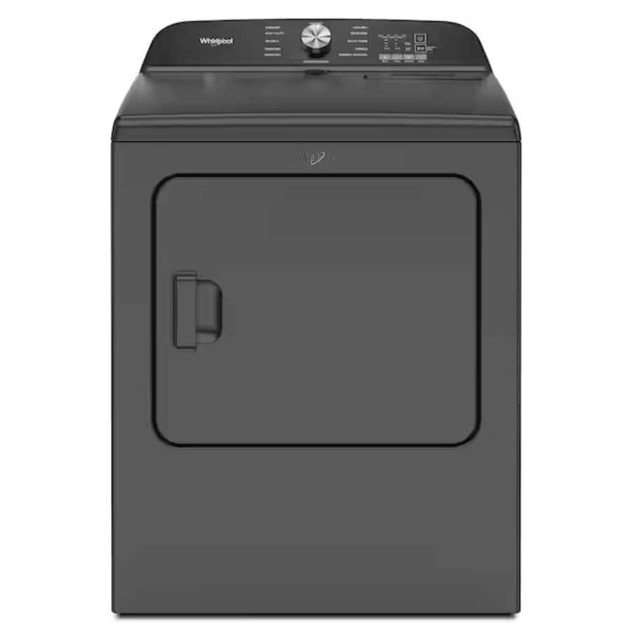 Whirlpool Appliance Dealst at Home Depot: Up to 34% off