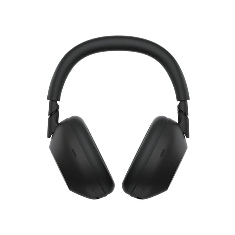 Open-Box Sony WH-1000XM6 Noise Canceling Headphones: $330 Open-Box Sony WH-1000XM6 Noise Canceling Headphones: $330