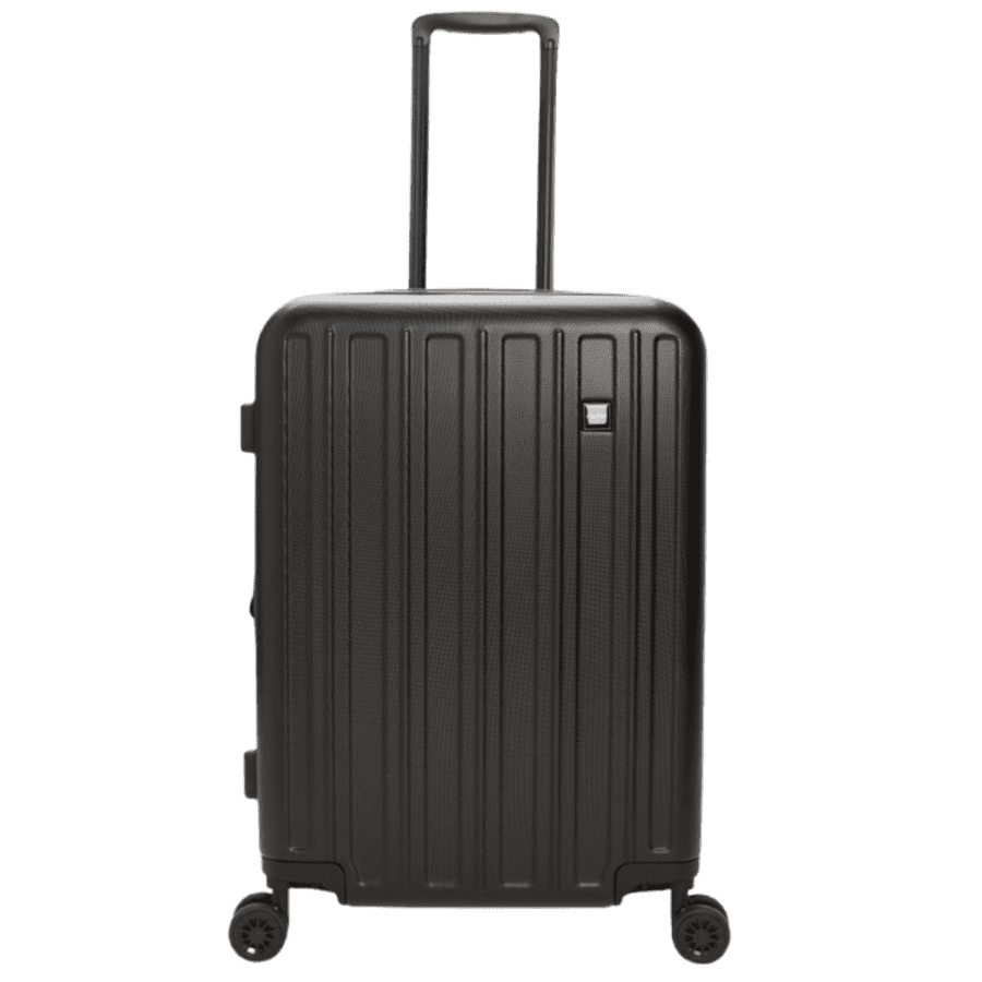Clear the Rack Luggage & Backpack Deals at Nordstrom Rack: Up to 78% off + extra 25% off