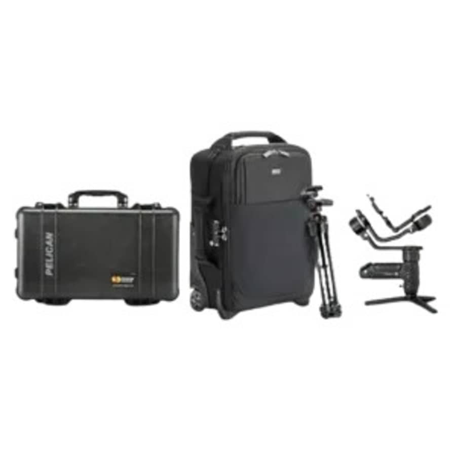 Adorama Warehouse Sale: Huge savings across all categories Adorama Warehouse Sale: Huge savings across all categories