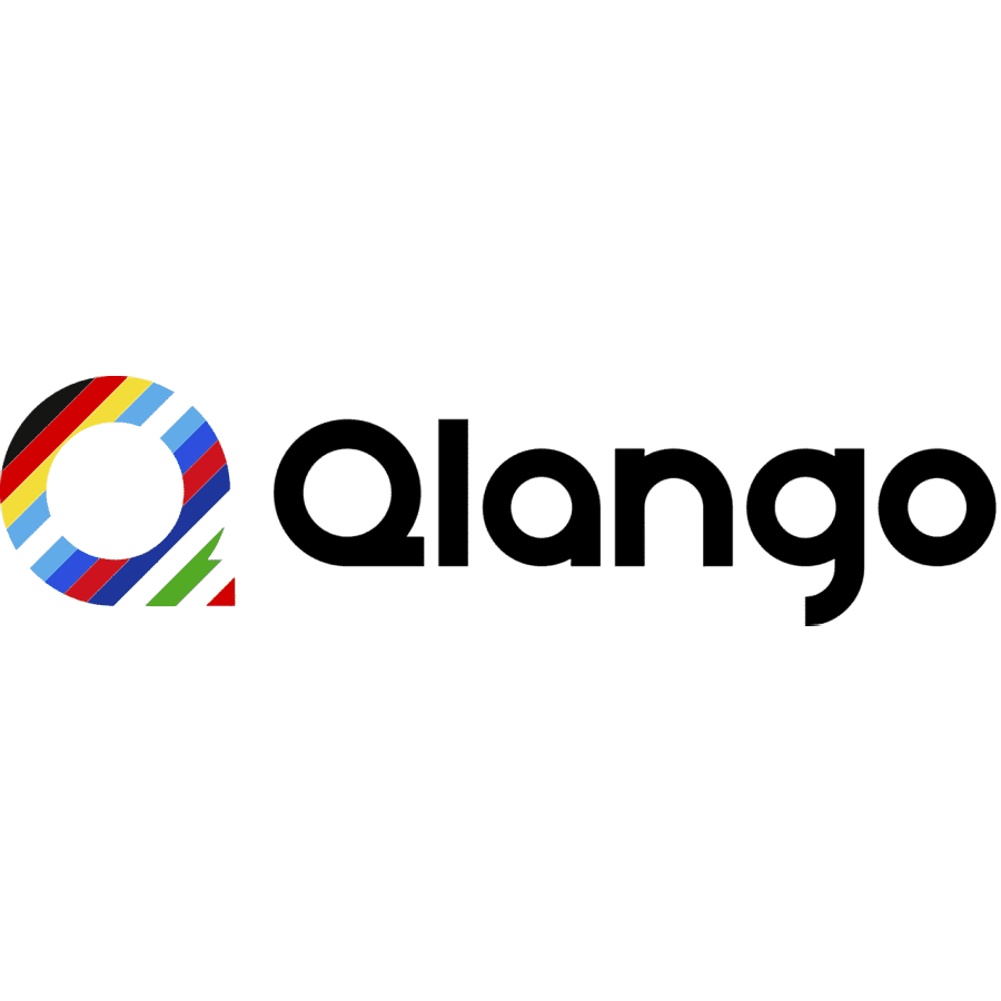 Qlango Language Learning: Lifetime Subscription for $40 Qlango Language Learning: Lifetime Subscription for $40