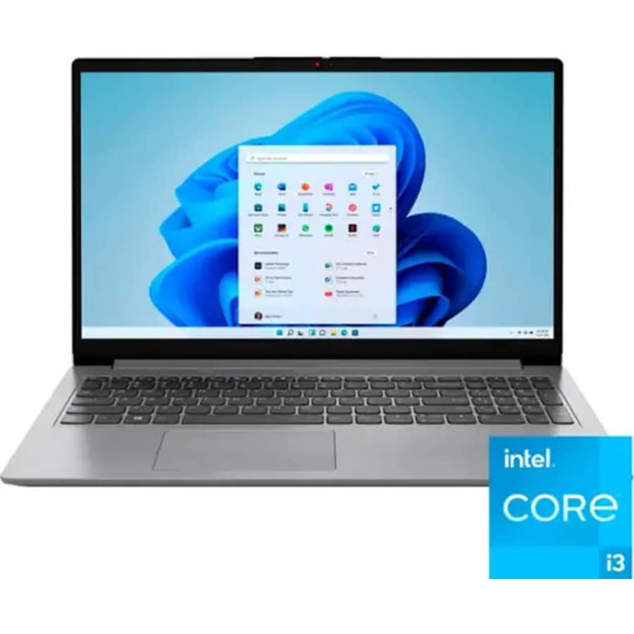 Best Buy Open-Box Outlet Laptop Deals: from $94 Best Buy Open-Box Outlet Laptop Deals: from $94