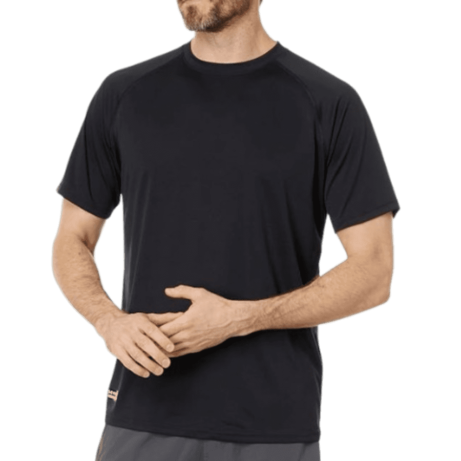 Under Armour at Zappos: Deals from $15