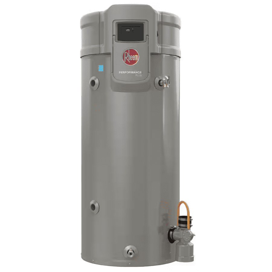 Home Depot Daily Deals: Up to 70% off