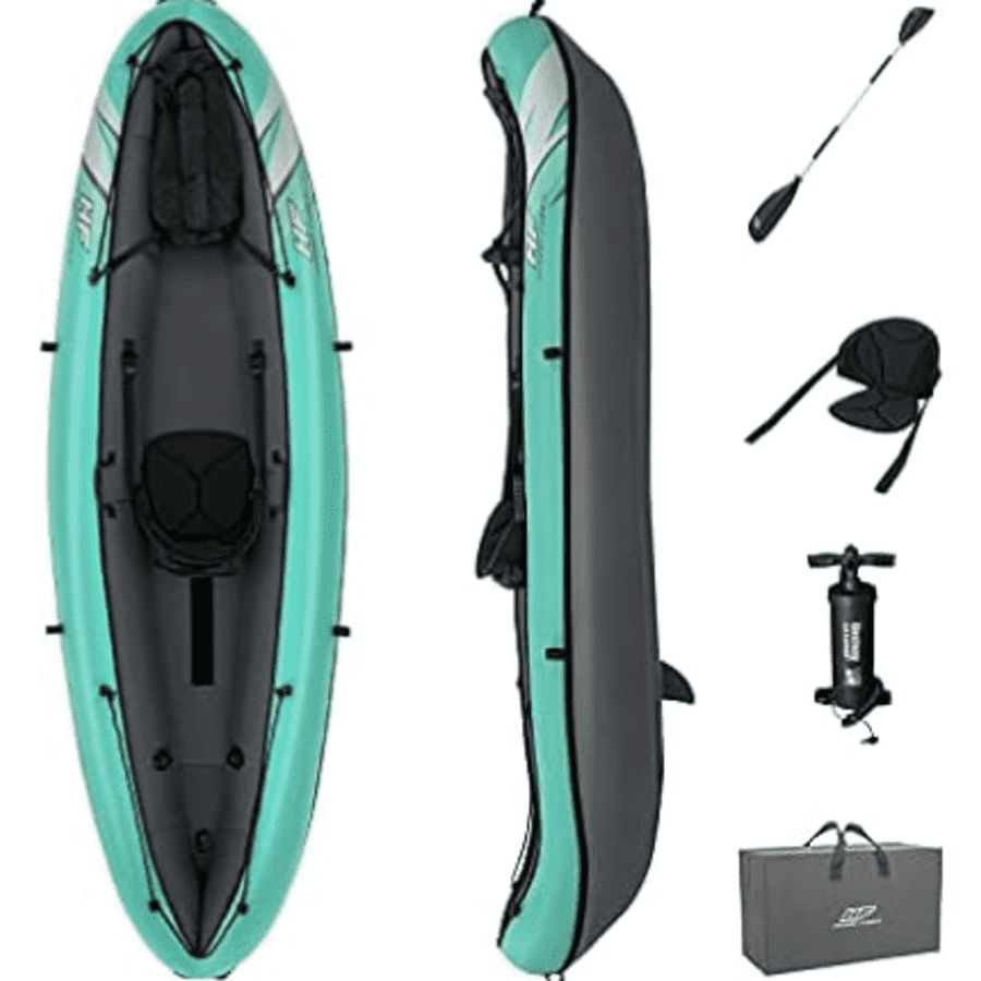 Bikes, Kayaks, Scooters, & More at Woot: Up to 73% off Bikes, Kayaks, Scooters, & More at Woot: Up to 73% off
