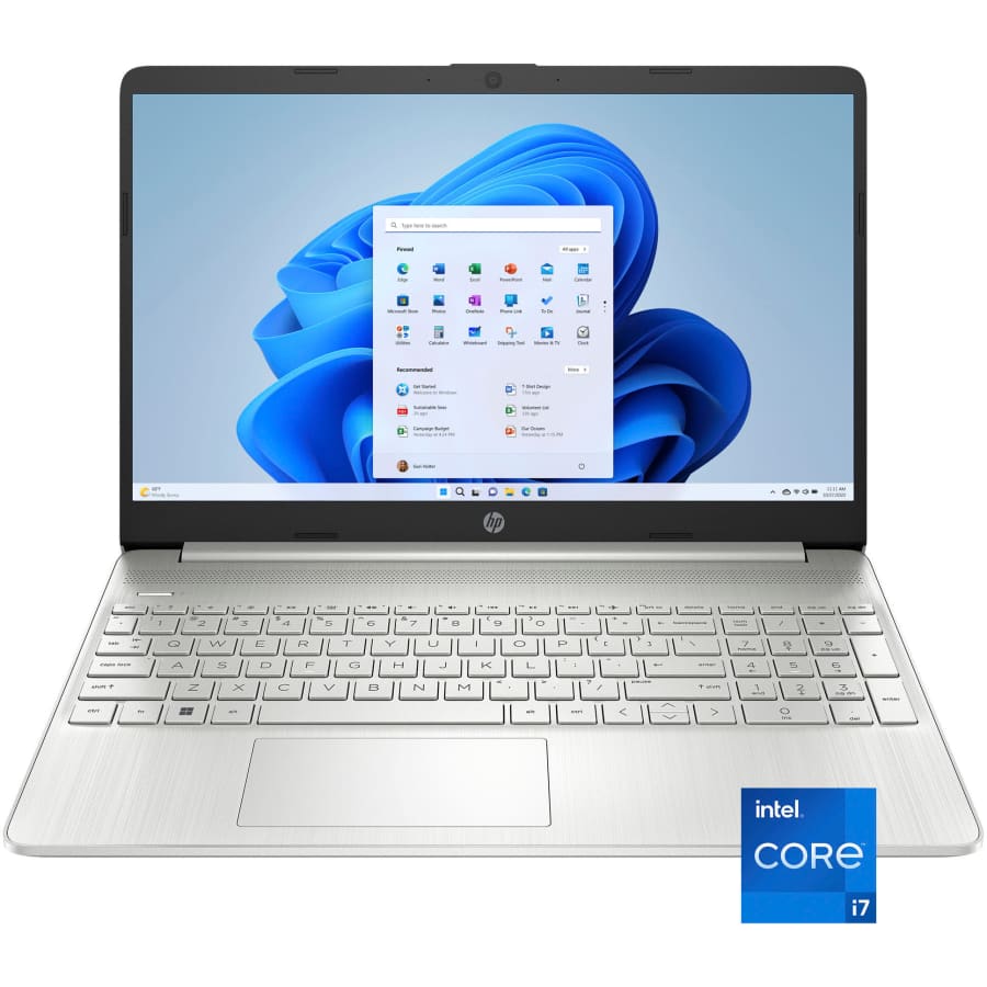 Windows Laptops at Best Buy: Up to $450 off Windows Laptops at Best Buy: Up to $450 off