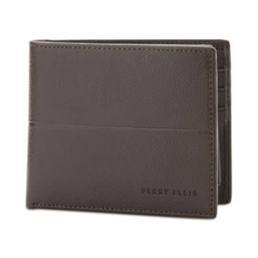 Macy's Clearance Sale: 10,000 items for $25 or less Macy's Clearance Sale: 10,000 items for $25 or less