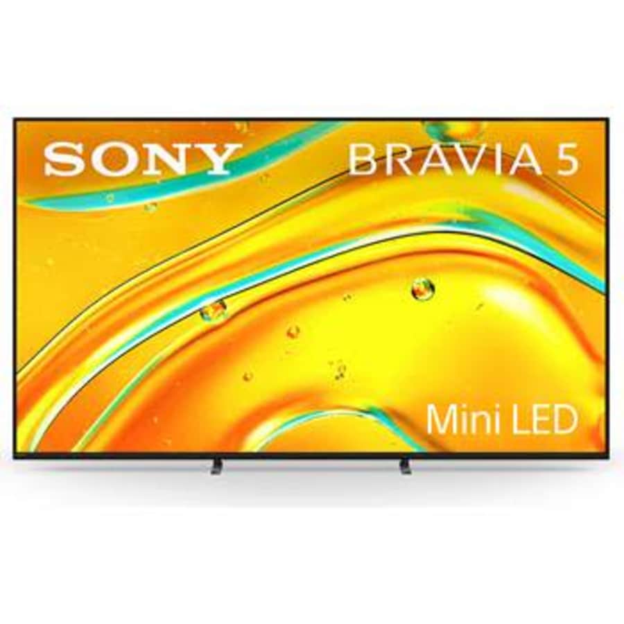 Sony TVs at Crutchfield: Up to $1,500 off Sony TVs at Crutchfield: Up to $1,500 off