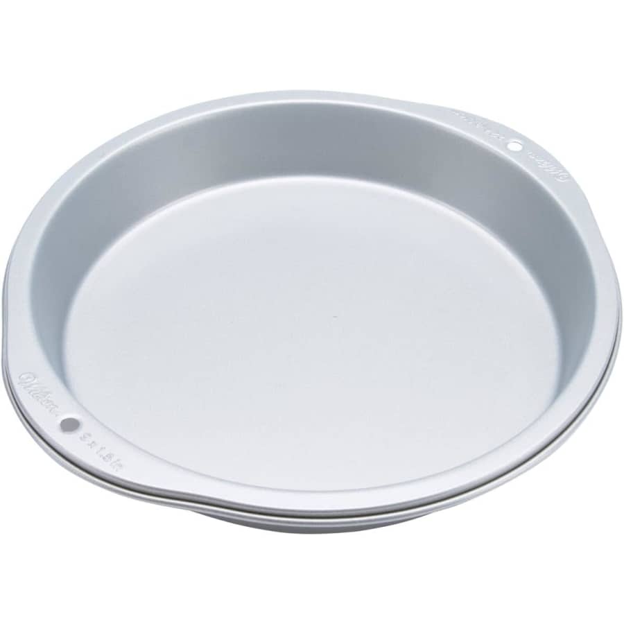 Wilton 9" Cake Pan: $5 Wilton 9" Cake Pan: $5