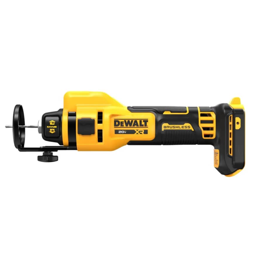 Tool Deals at Lowe's: Up to 50% off Tool Deals at Lowe's: Up to 50% off