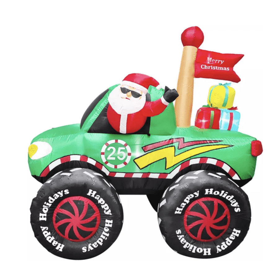 Tractor Supply Co. Holiday Gift Guide: Gifts for Every Budget Tractor Supply Co. Holiday Gift Guide: Gifts for Every Budget