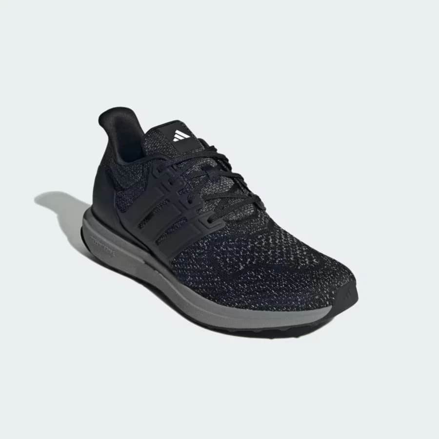 adidas Men's Ultradream DNA Shoes: $34
