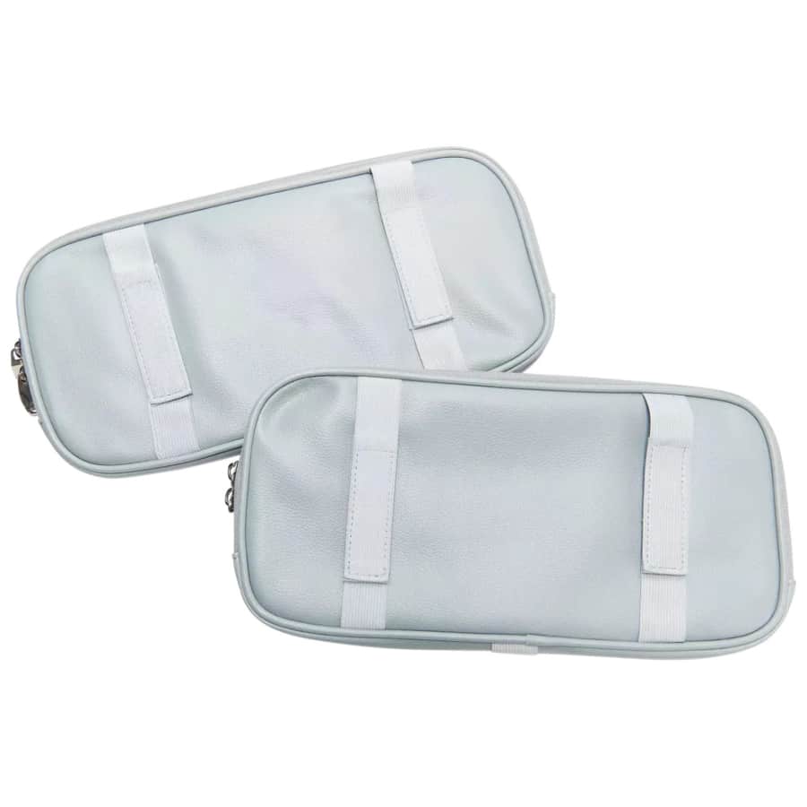 Autofit Visor Organizer 2-Pack: $8.99 Autofit Visor Organizer 2-Pack: $8.99