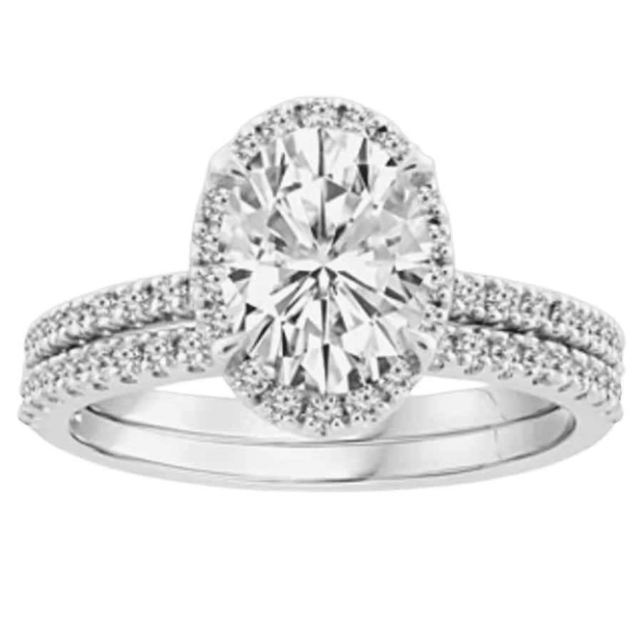 JCPenney Jewelry Flash Sale: Up to 50% off + extra 40% off