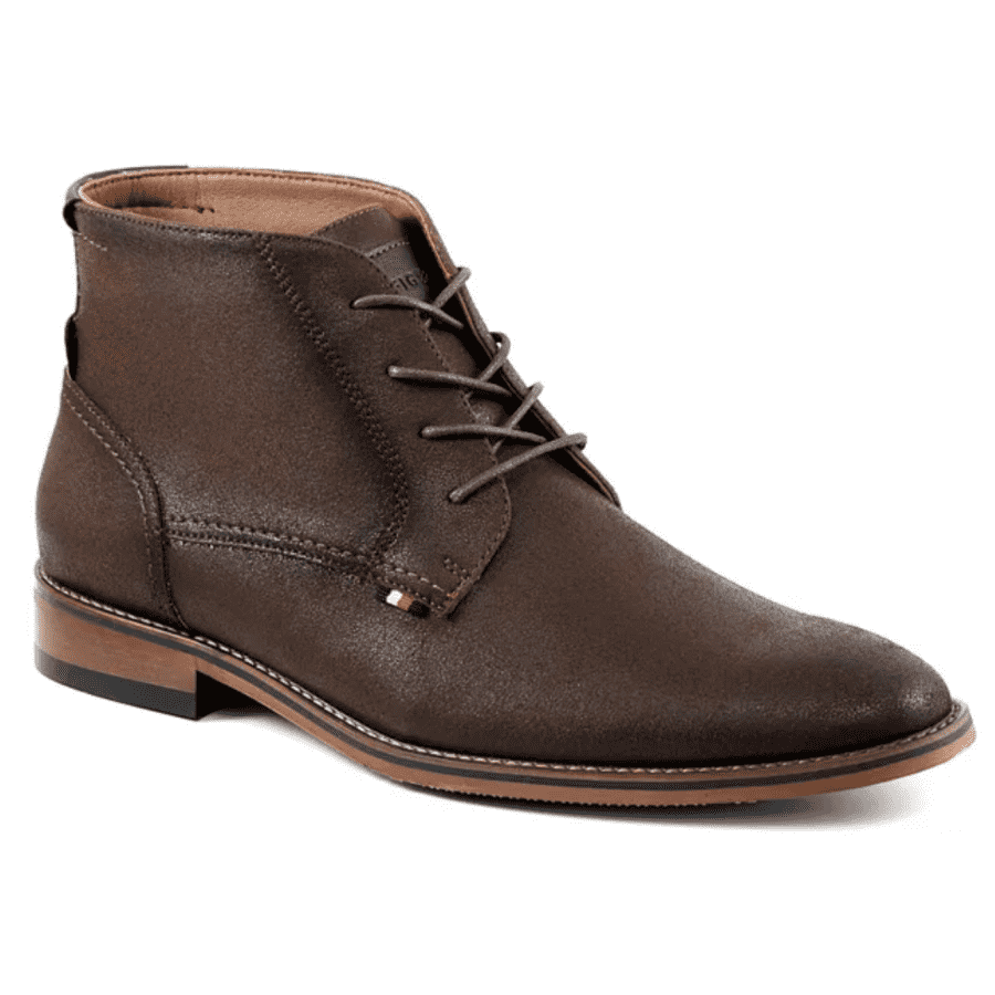 Men's Boots at Macy's: 40% to 60% off Men's Boots at Macy's: 40% to 60% off