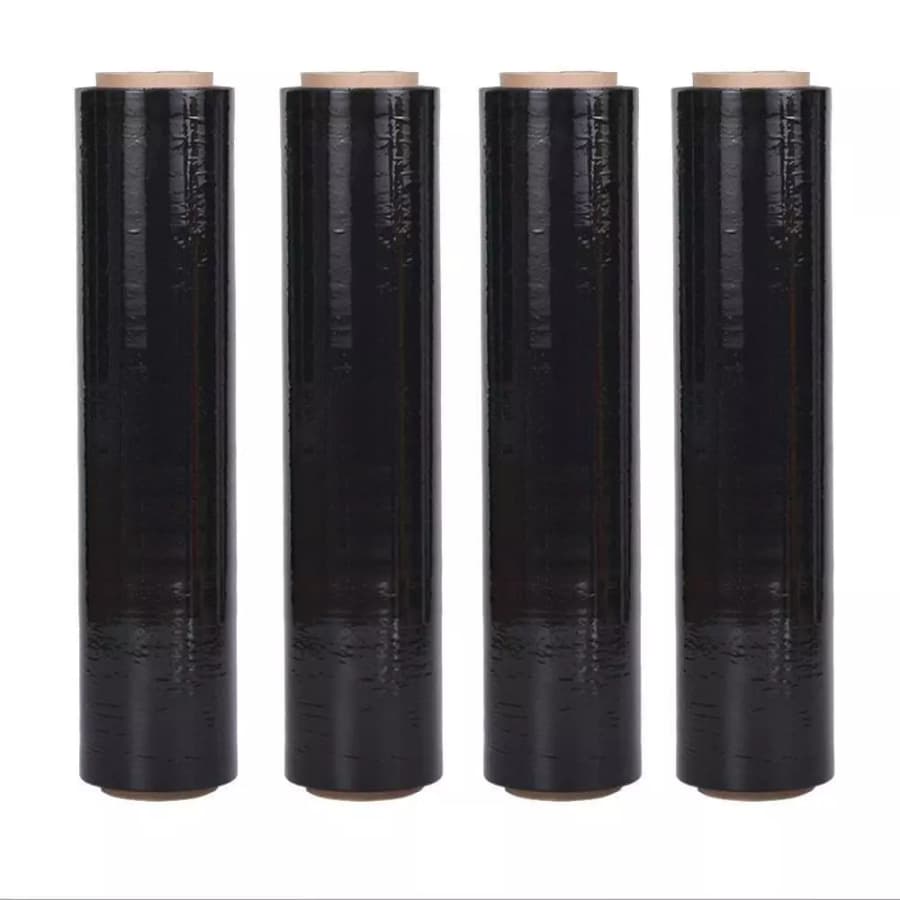 1,500-Foot Stretch Wrap 4-Pack: $47