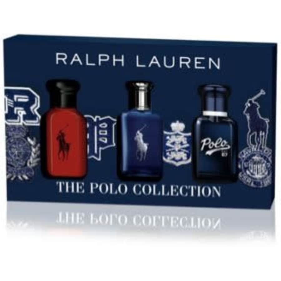 Macy's Fragrances Gift Sets Fall Sale: Up to 81% off Macy's Fragrances Gift Sets Fall Sale: Up to 81% off