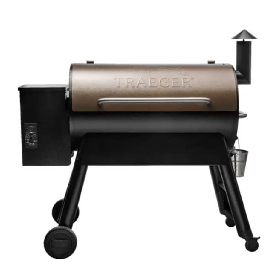 Outdoor Living Deals at Best Buy: Up to 60% off Outdoor Living Deals at Best Buy: Up to 60% off