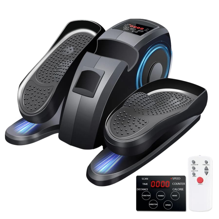 Wayfair Fitness & Exercise Deals: Up to 40% off