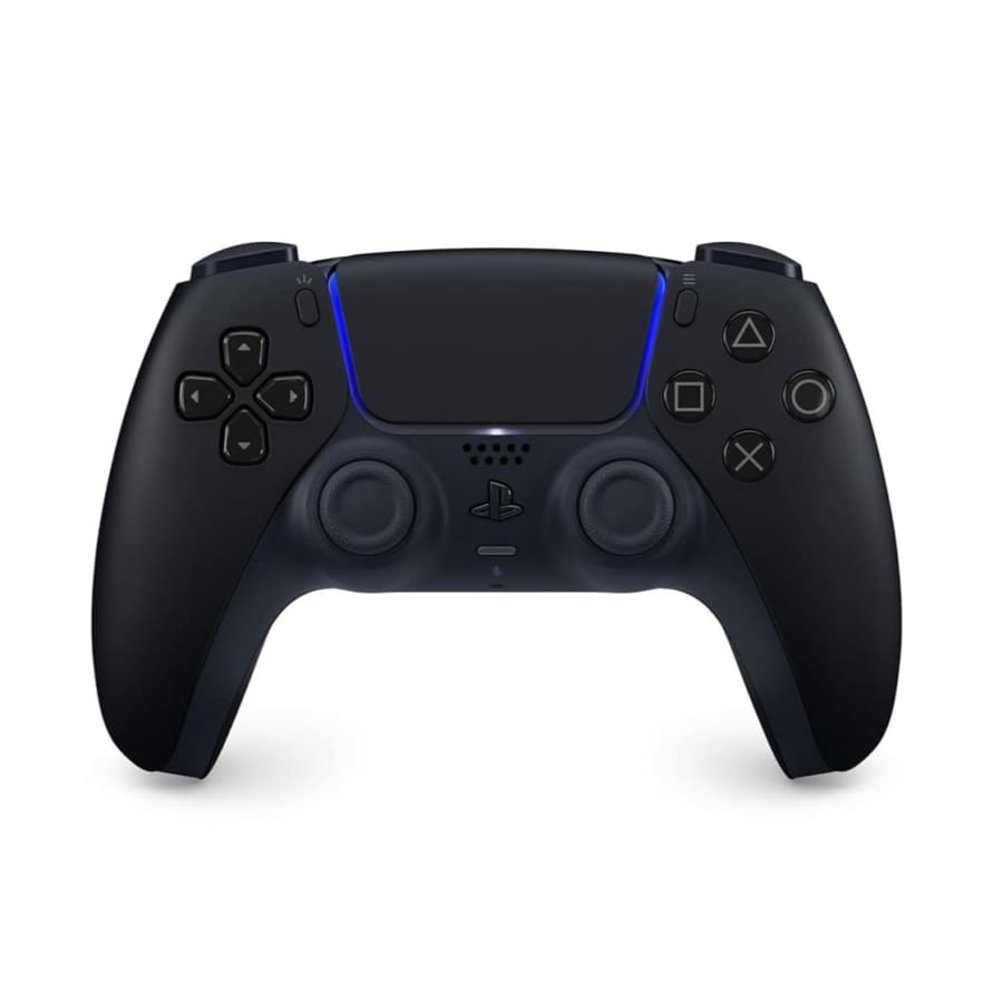 Sony PlayStation DualSense Wireless Controller: $54 Sony PlayStation DualSense Wireless Controller: $54