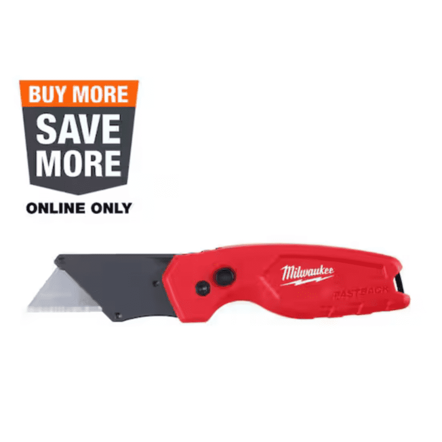 Milwaukee Hand Tools at Home Depot: Buy 3 tools, save $10 or buy 5, save $30 Milwaukee Hand Tools at Home Depot: Buy 3 tools, save $10 or buy 5, save $30