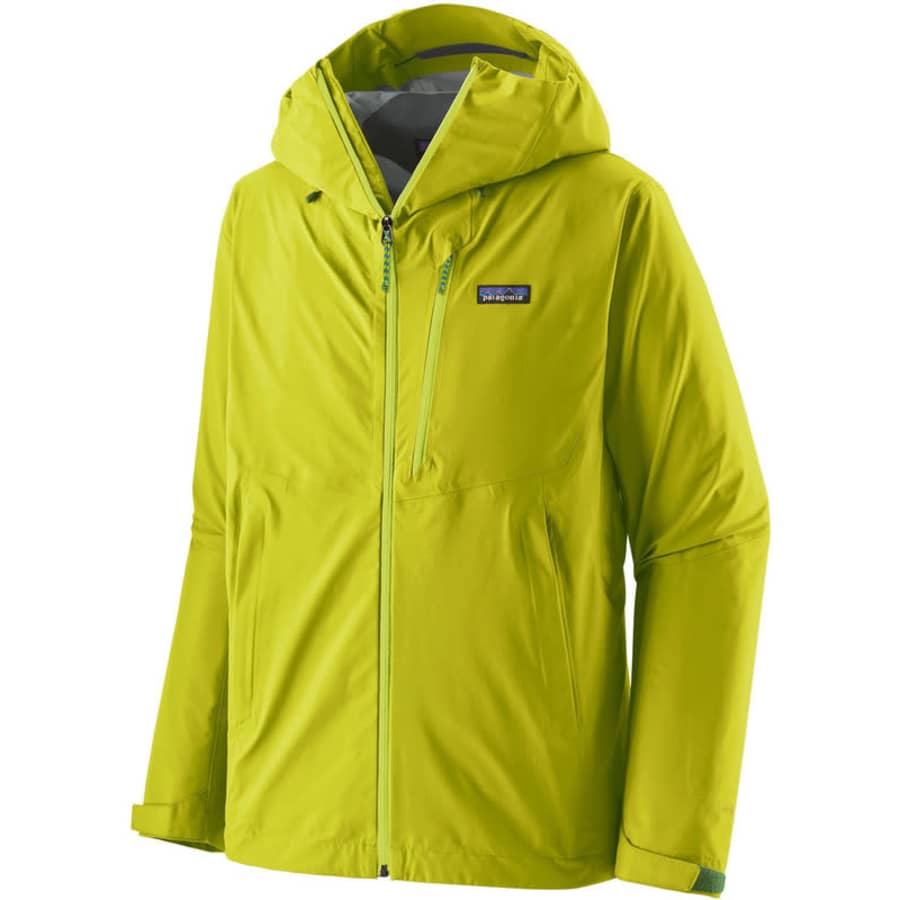 Patagonia Past-Season Clearance at REI: Up to 54% off Patagonia Past-Season Clearance at REI: Up to 54% off