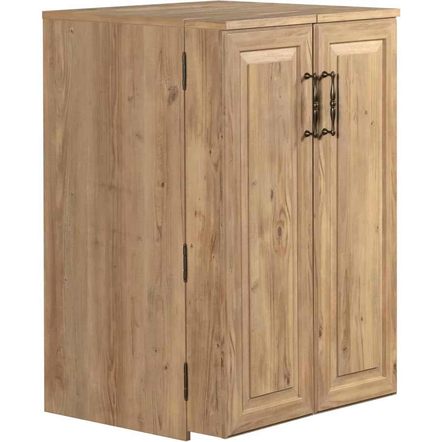 Sauder Home Furniture Deals at Amazon: Up to 58% off