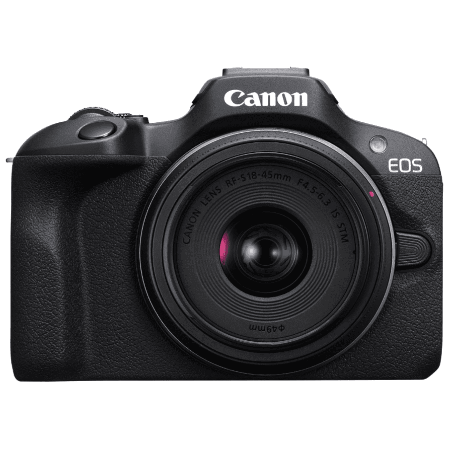 Canon Printers, Cameras, Lenses, and Camcorders at Amazon: Up to 60% off