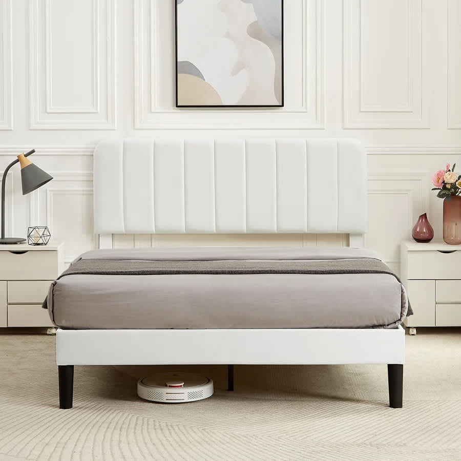 Open-Box Deals at Wayfair: Save on 1,000s of items