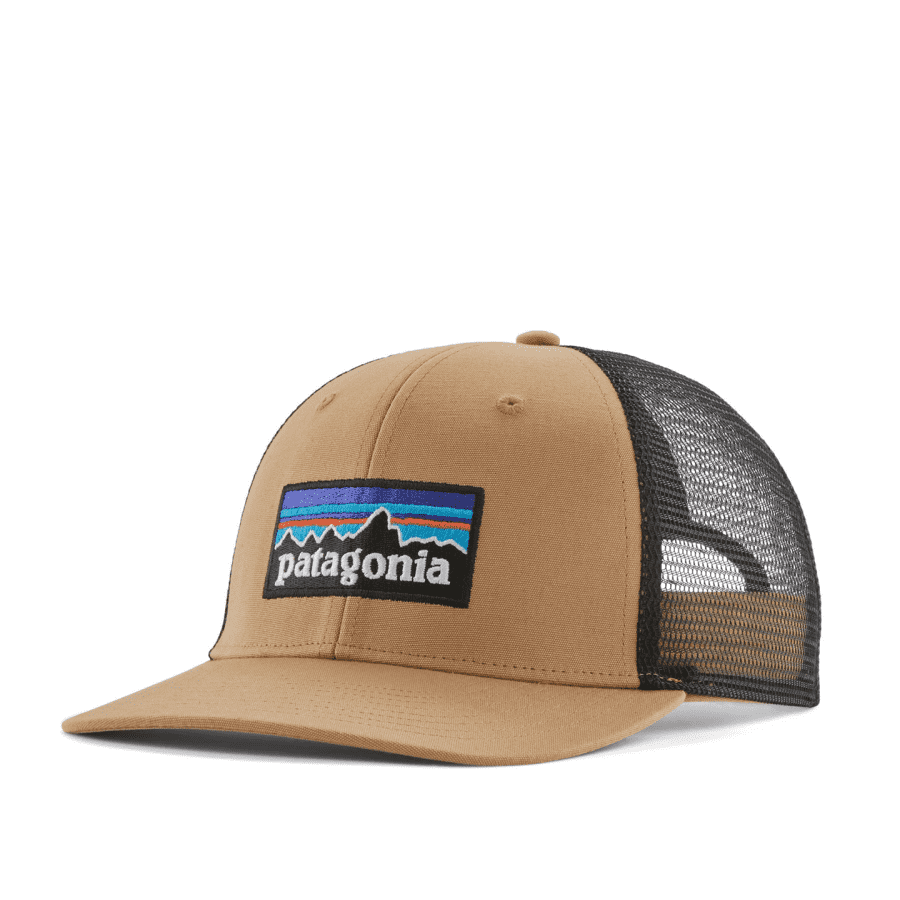 Patagonia Past-Season Clearance at REI: Up to 56% off