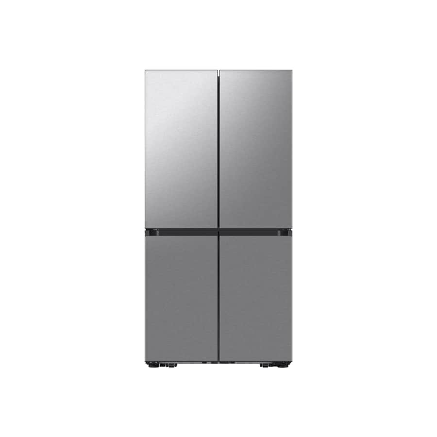 Samsung Bespoke Refrigerator Deals: Up to $1,600 off Samsung Bespoke Refrigerator Deals: Up to $1,600 off