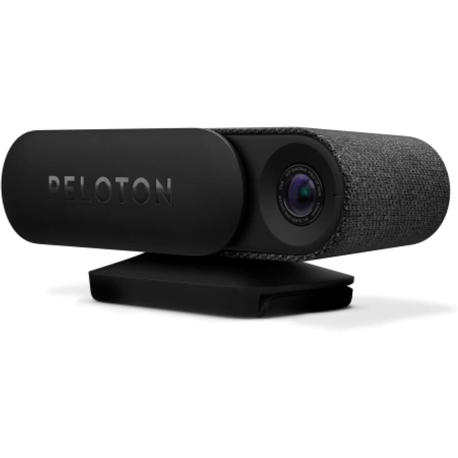 Peloton Guide AI-Powered Personal Strength Training Device: $45 Peloton Guide AI-Powered Personal Strength Training Device: $45