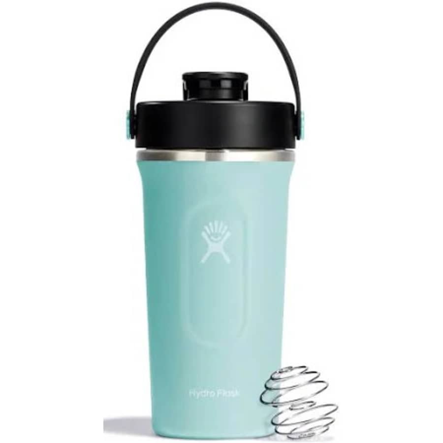 Backcountry Hydro Flask Deals: Up to 40% off Backcountry Hydro Flask Deals: Up to 40% off