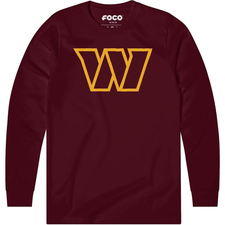 FOCO NFL, NCAA Team Clothing and Accessory Prime Big Day Deals at Amazon: Up to 65% off FOCO NFL, NCAA Team Clothing and Accessory Prime Big Day Deals at Amazon: Up to 65% off