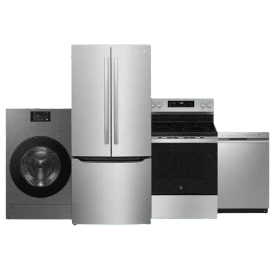 Best Buy Presidents' Day Appliance Deals: Up to 50% off + extra $200 to $1,000 off