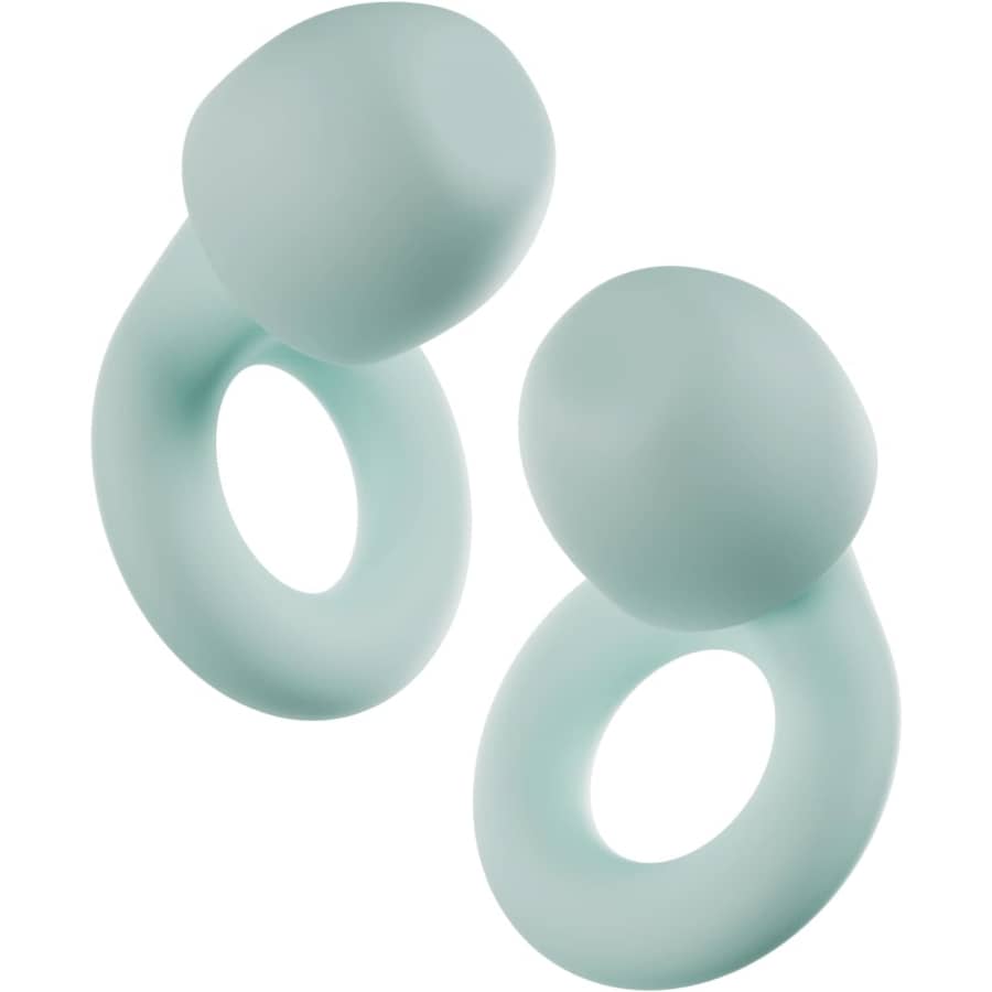 Loop Quiet 2 Ear Plugs: $14 w/ Prime Loop Quiet 2 Ear Plugs: $14 w/ Prime
