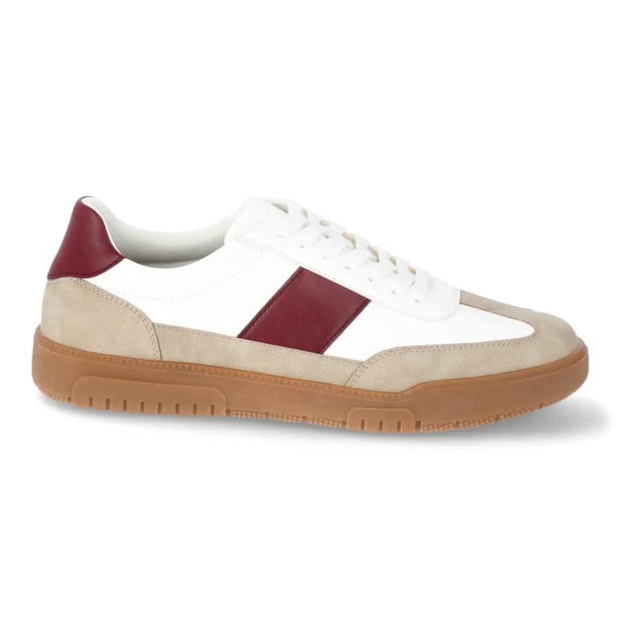 Madden NYC Men's Major Casual Sneakers: $13