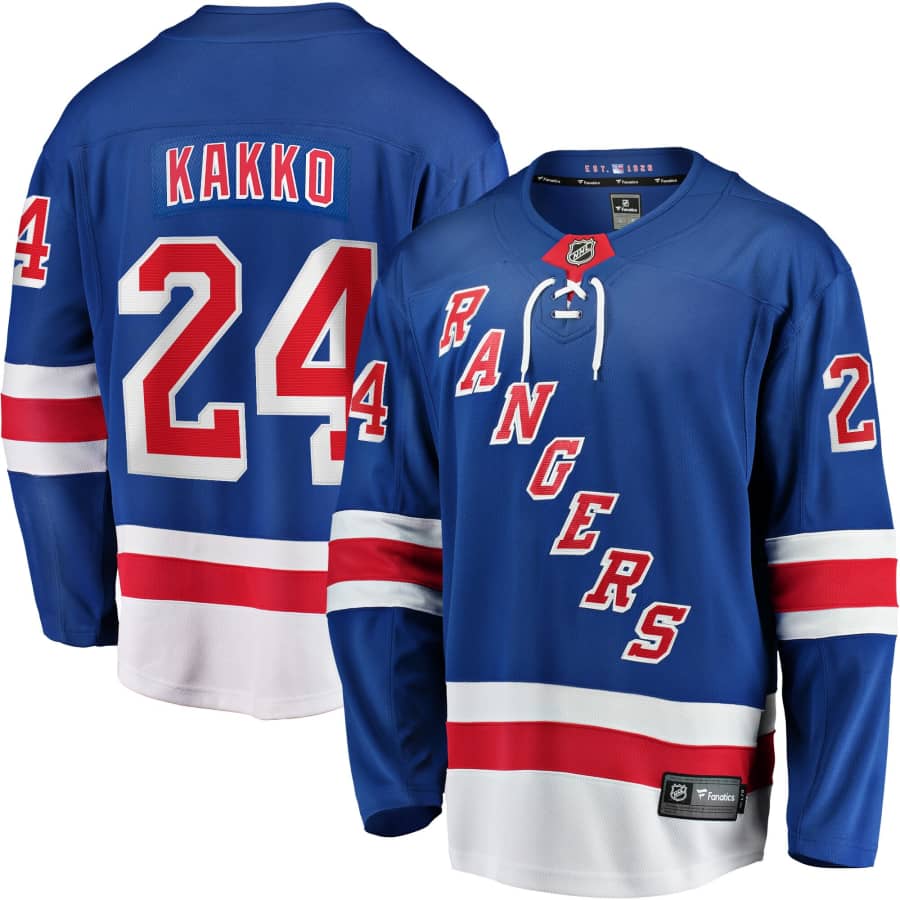 Men's Clearance NHL Jerseys at Fanatics: Up to 80% off Men's Clearance NHL Jerseys at Fanatics: Up to 80% off