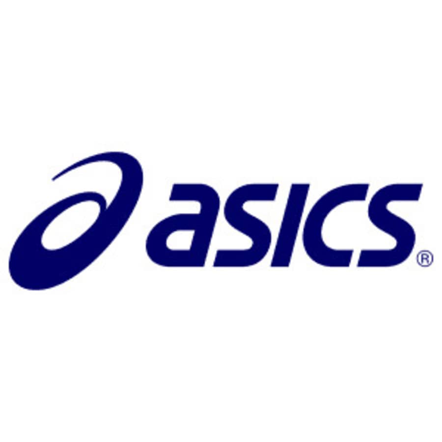 ASICS Sale: Up to 60% off