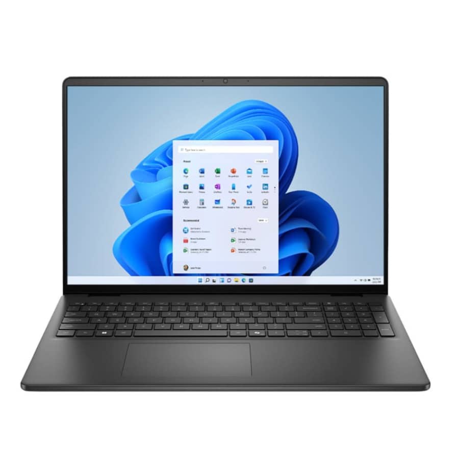 Windows 11 Laptop and Desktop Deals at Costco: Up to $400 off Windows 11 Laptop and Desktop Deals at Costco: Up to $400 off