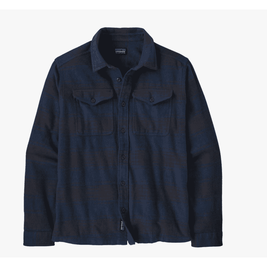 Men's Patagonia Deals at REI: Up to 56% off Men's Patagonia Deals at REI: Up to 56% off