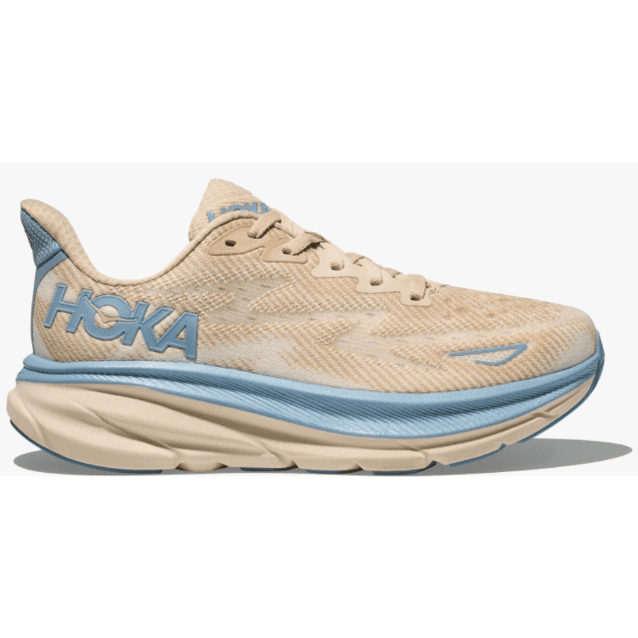 Hoka Past-Season Clearance Deals at REI: Up to 40% off Hoka Past-Season Clearance Deals at REI: Up to 40% off