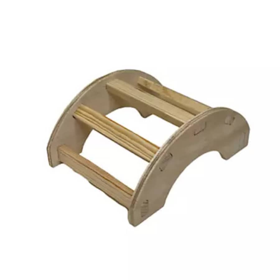 Chicken Toys, Swings, and Perches at Tractor Supply Co.: $9.99