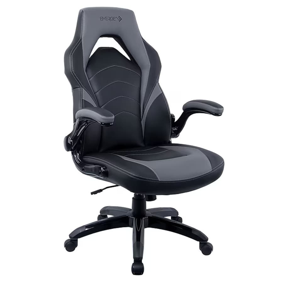 Gaming Chair Deals at Amazon: Up to 50% off Gaming Chair Deals at Amazon: Up to 50% off
