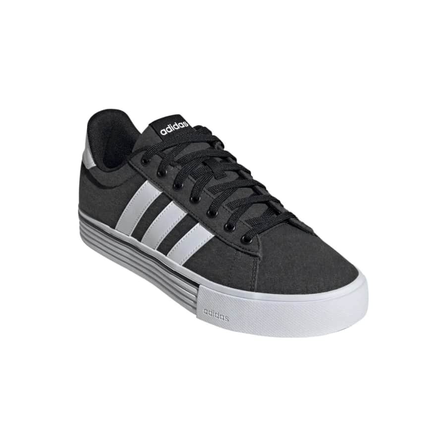 adidas Shoes and Clothing Deals at Nordstrom Rack: Up to 72% off adidas Shoes and Clothing Deals at Nordstrom Rack: Up to 72% off