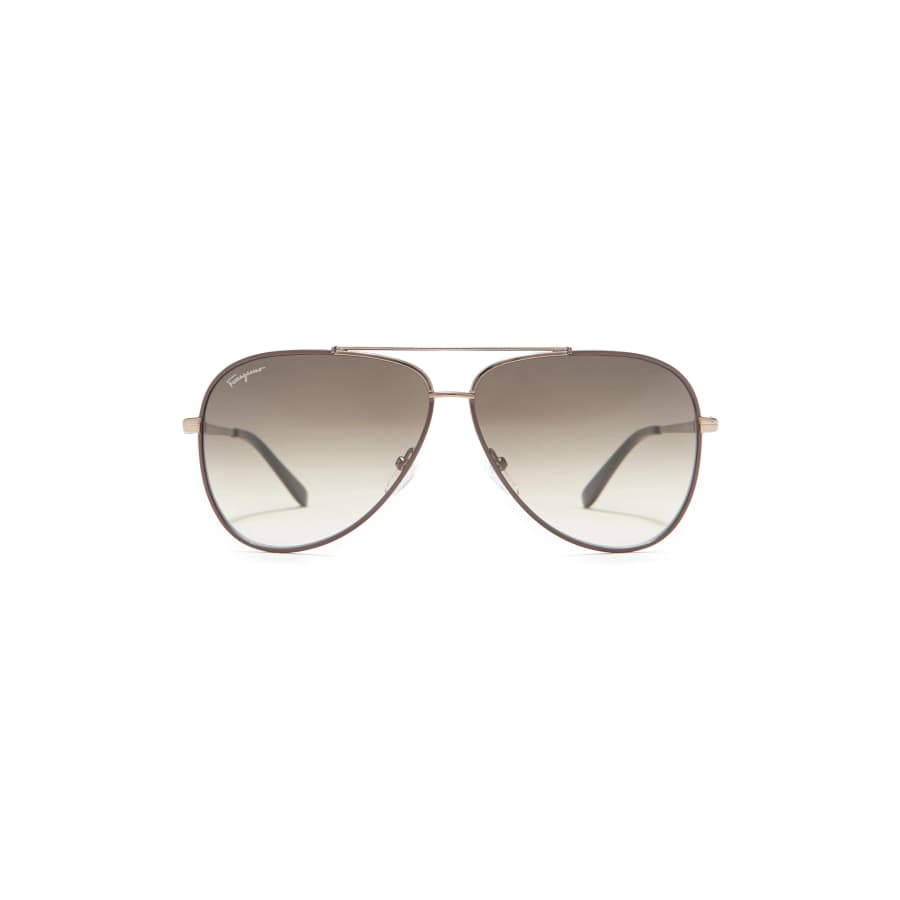 Ferragamo Sunglasses Flash Sale at Nordstrom Rack: Up to 77% off Ferragamo Sunglasses Flash Sale at Nordstrom Rack: Up to 77% off
