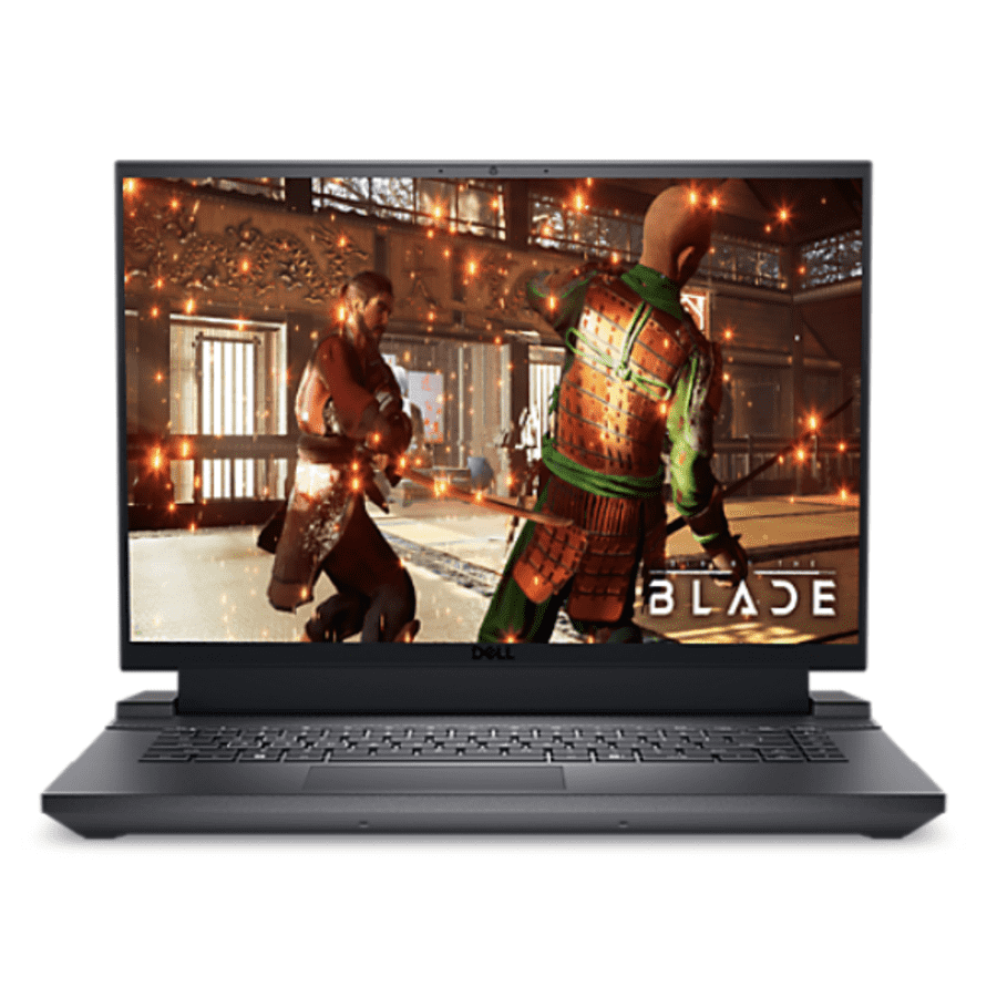 Dell Gaming PC Deals: Up to $500 off Dell Gaming PC Deals: Up to $500 off